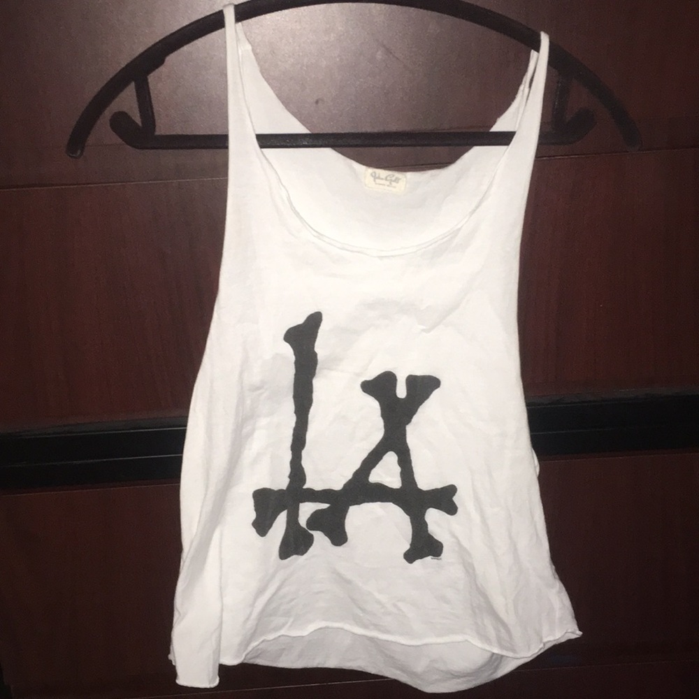Brandy Melville tank